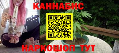 mdpv Кулебаки