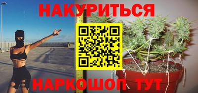 mdpv Кулебаки