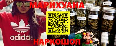 mdpv Кулебаки