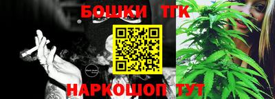 mdpv Кулебаки