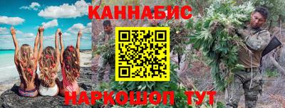 mdpv Кулебаки
