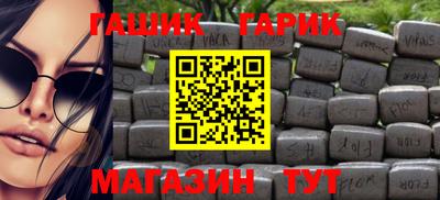 mdpv Кулебаки