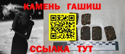 mdpv Кулебаки